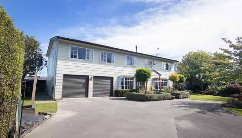 175 Middle Road, Allenton