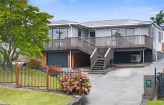 99 Awaroa Road, Sunnyvale