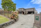 99 Awaroa Road, Sunnyvale, Waitakere City, Auckland