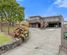 99 Awaroa Road, Sunnyvale, Waitakere City, Auckland