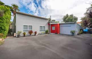 156 Rimu Street, Maeroa