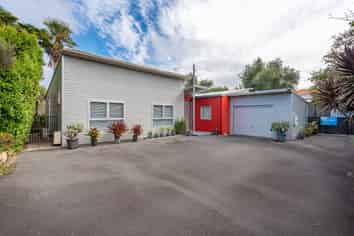 156 Rimu Street, Maeroa