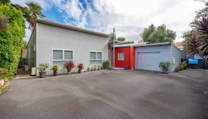 156 Rimu Street, Maeroa