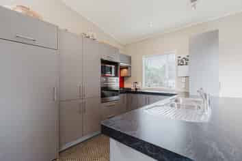 156 Rimu Street, Maeroa