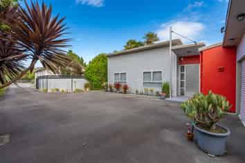 156 Rimu Street, Maeroa