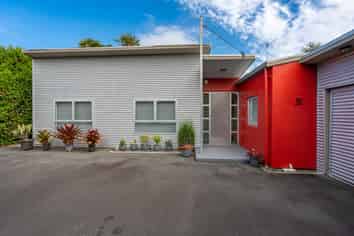 156 Rimu Street, Maeroa