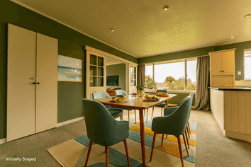 11 Arun Street, Marchwiel