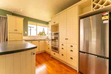 11 Arun Street, Marchwiel