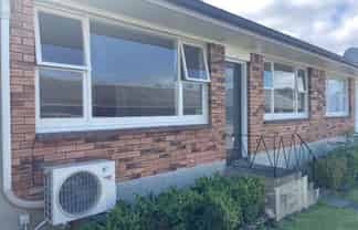 4/18 Mt Smart Road, Royal Oak