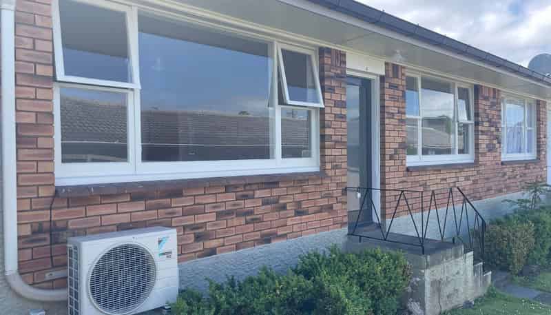 4/18 Mt Smart Road, Royal Oak