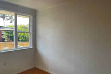 4/18 Mt Smart Road, Royal Oak