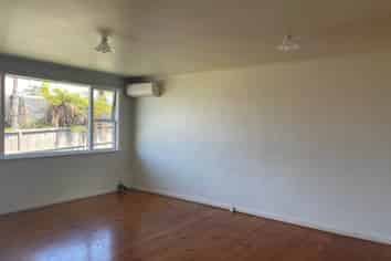 4/18 Mt Smart Road, Royal Oak