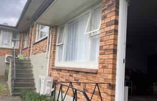 4/18 Mt Smart Road, Royal Oak