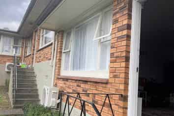 4/18 Mt Smart Road, Royal Oak