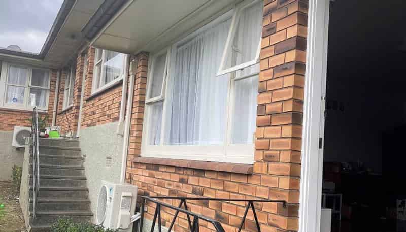 4/18 Mt Smart Road, Royal Oak