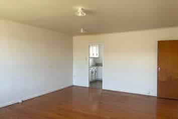 4/18 Mt Smart Road, Royal Oak