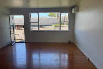 4/18 Mt Smart Road, Royal Oak