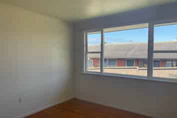 4/18 Mt Smart Road, Royal Oak