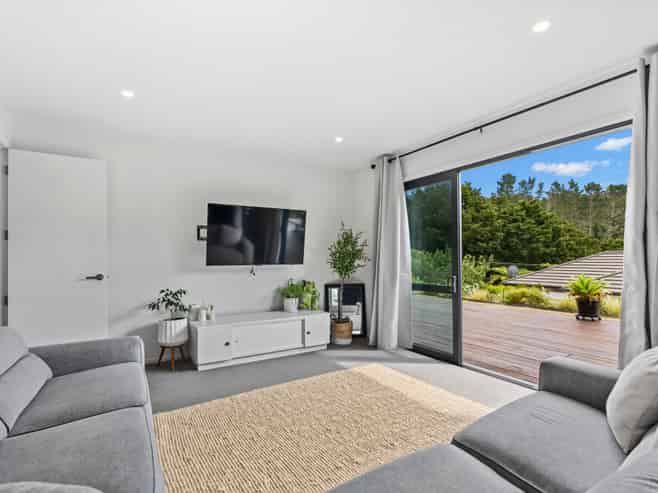 7 Tironui Drive, Maunu