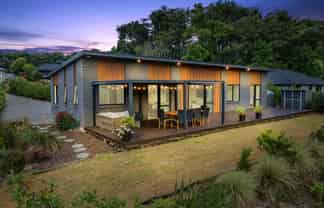 7 Tironui Drive, Maunu