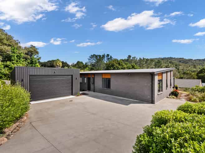 7 Tironui Drive, Maunu