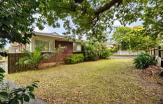 1/3 Salisbury Road , Birkdale