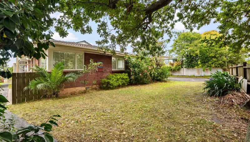 1/3 Salisbury Road , Birkdale