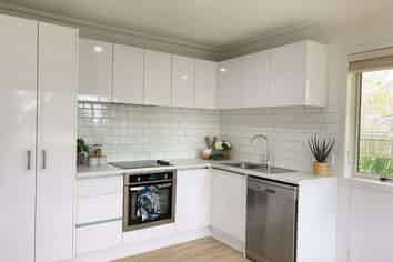 1/3 Salisbury Road , Birkdale