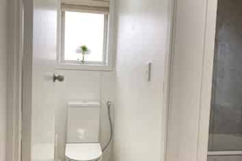 1/3 Salisbury Road , Birkdale