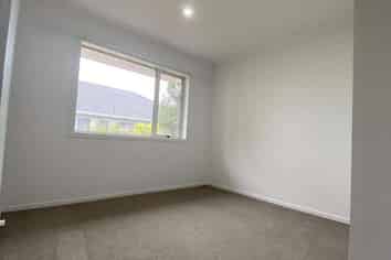 1/3 Salisbury Road , Birkdale