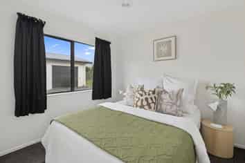 6A Tarewa Place , Ohinemutu