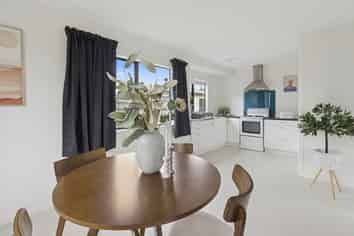 6A Tarewa Place , Ohinemutu