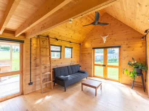 22B Gawler Street, Te Horo Beach