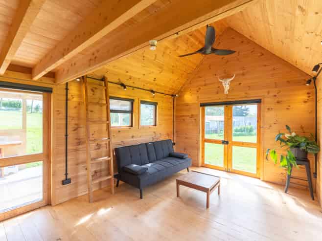 22B Gawler Street, Te Horo Beach