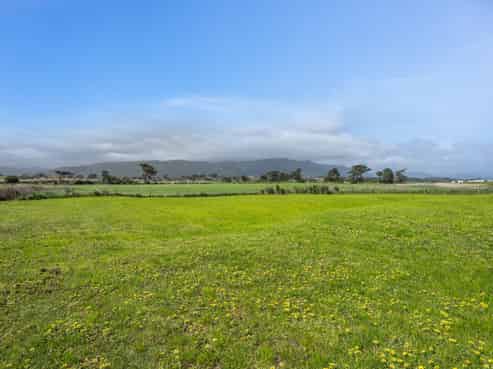 22B Gawler Street, Te Horo Beach