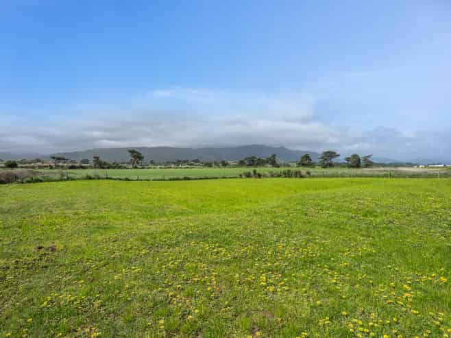 22B Gawler Street, Te Horo Beach