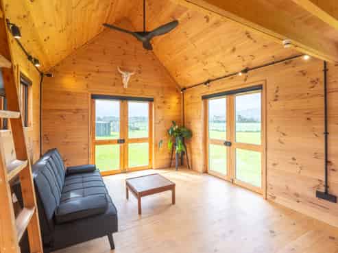 22B Gawler Street, Te Horo Beach