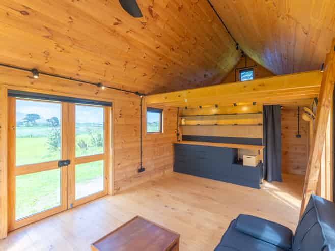 22B Gawler Street, Te Horo Beach