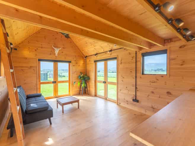 22B Gawler Street, Te Horo Beach