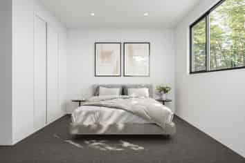 2/40 Church Road, Mangere Bridge