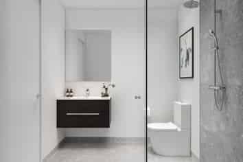 2/40 Church Road, Mangere Bridge