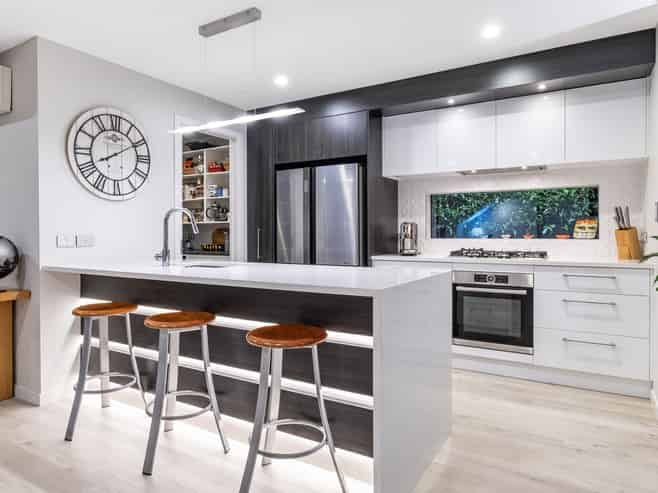 187 Navigation Drive, Whitby