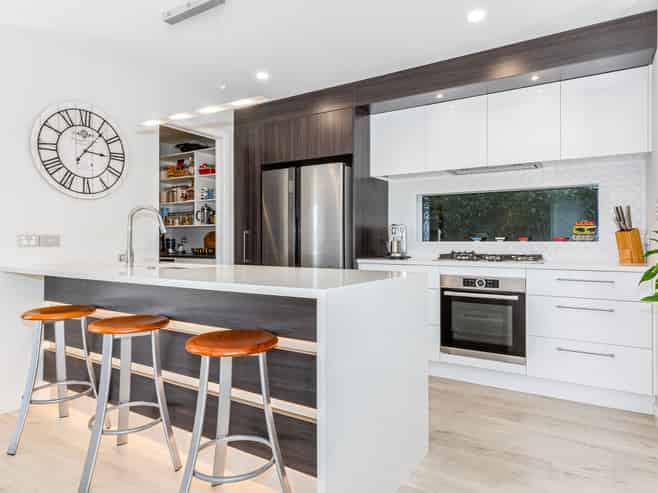 187 Navigation Drive, Whitby