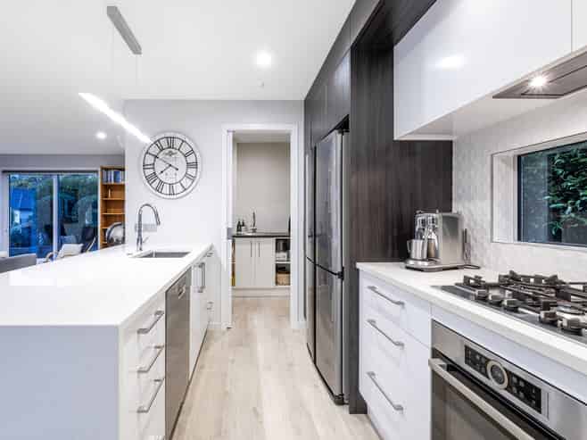 187 Navigation Drive, Whitby