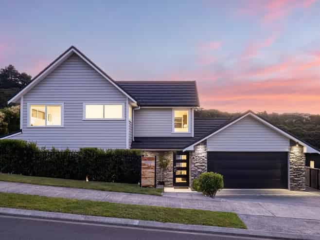 187 Navigation Drive, Whitby