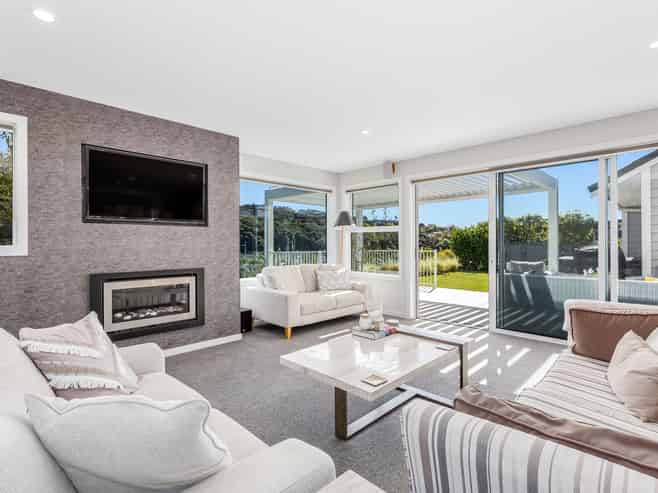 187 Navigation Drive, Whitby