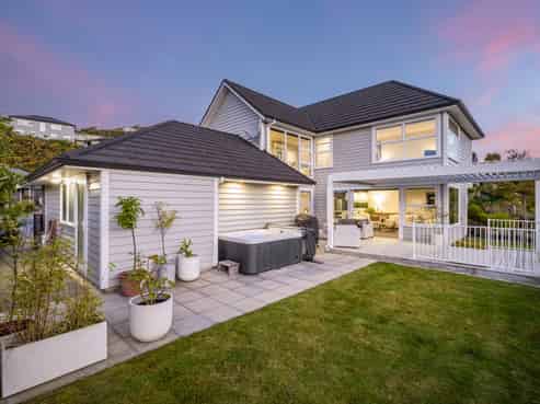 187 Navigation Drive, Whitby