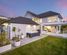 187 Navigation Drive, Whitby, Porirua City, Wellington