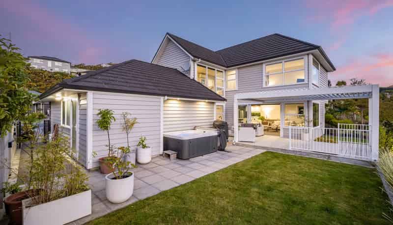 187 Navigation Drive, Whitby