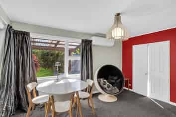 59 Dunford Street, Rakaia